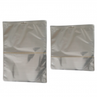 Clear Bags